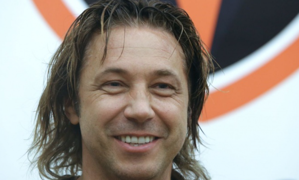 чемпионат.ком