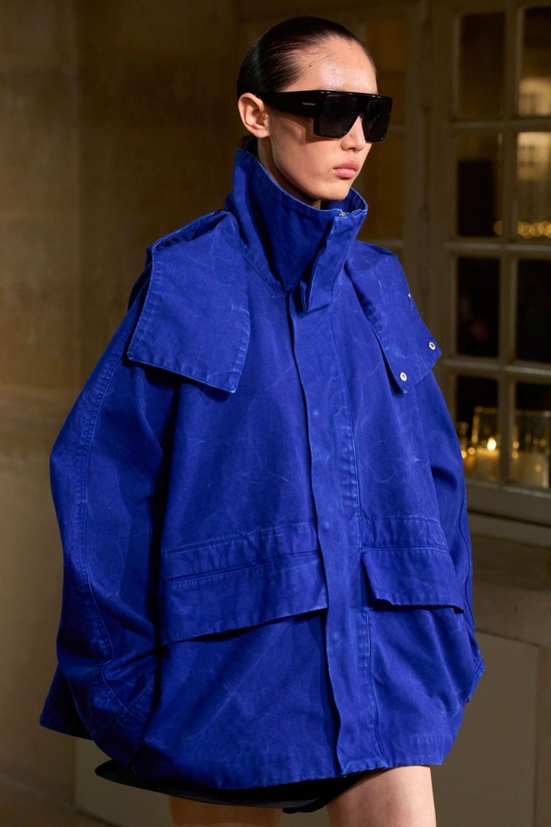 фото взято из открытых источников