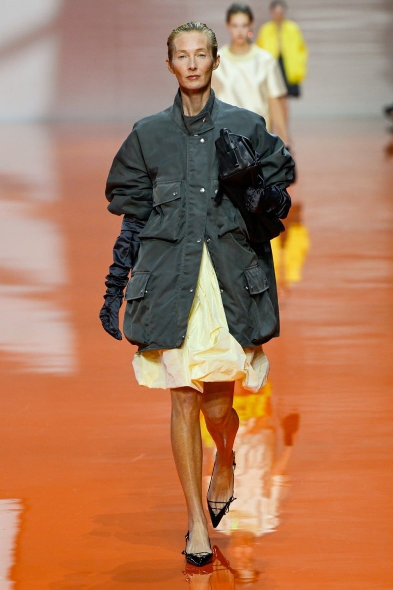 фото взято из открытых источников