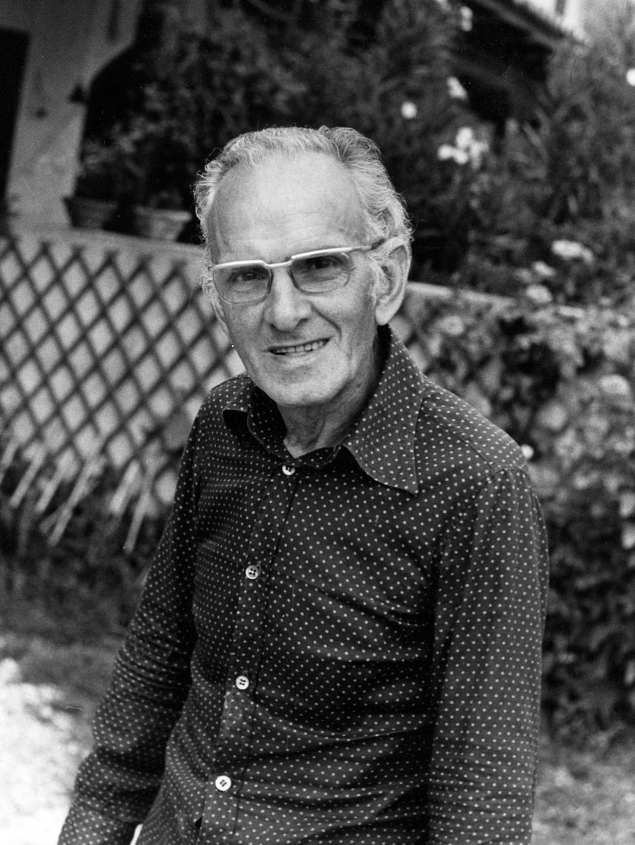 Джованни Браголин