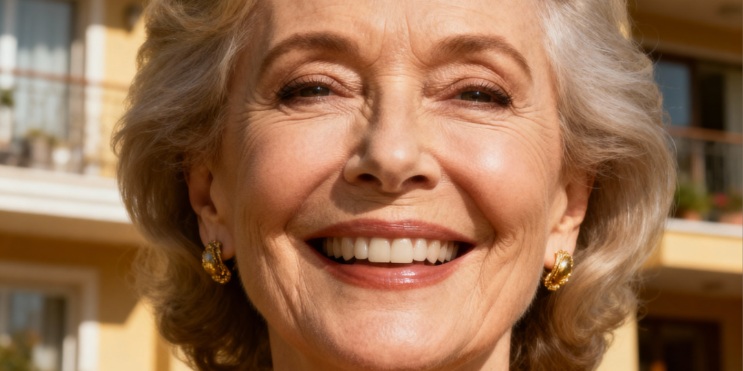 Зашла в баню за веником, а там муж целует мою лучшую подругу, я молча забрала их одежду и подперла дверь снаружи доской