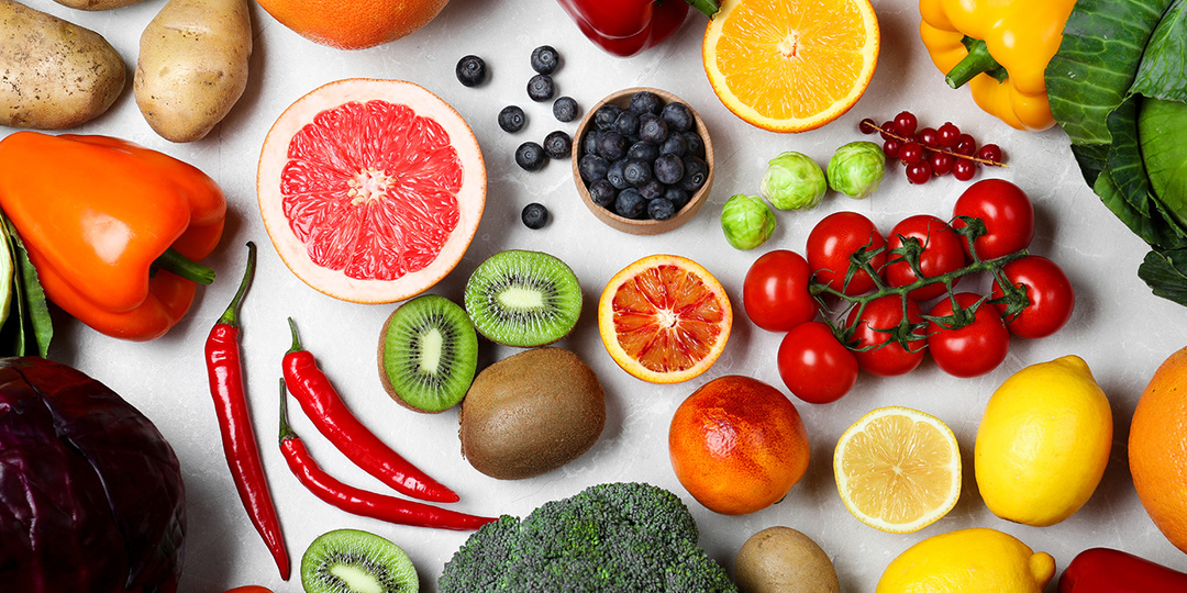 «Пестицидная фобия»: избавляемся от стереотипов