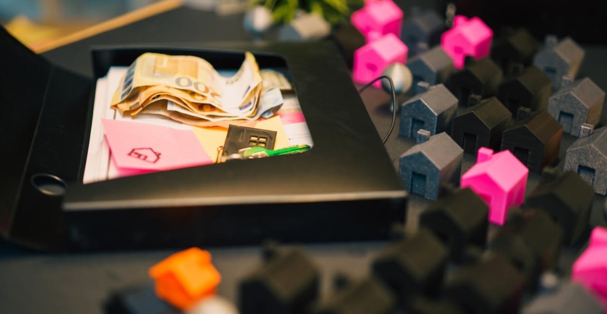    Фото: Pexels, @Jakub Zerdzicki