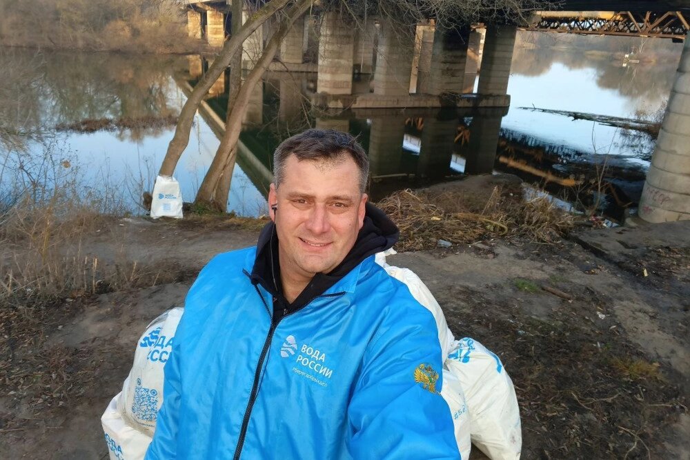    Фото: Из личного архива/ КРОД «Курский край»