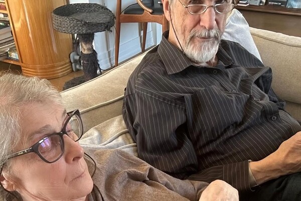 kseniarappoport/Instagram   📷