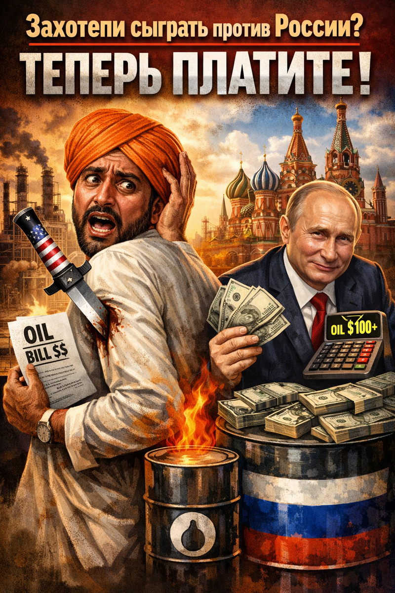 Автор: В. Панченко