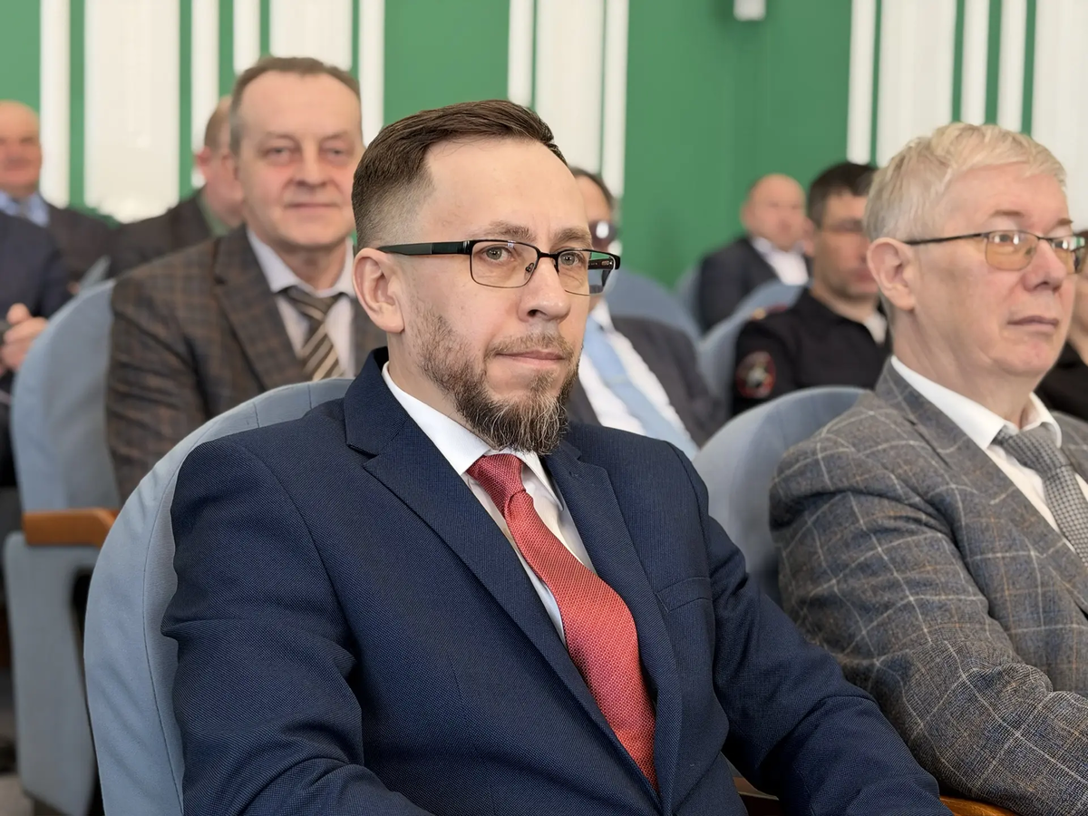 Фото с adm44.ru