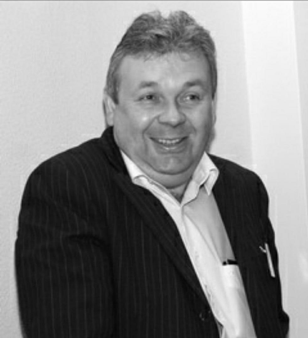 Фото «Бандитская Самара»/Telegram