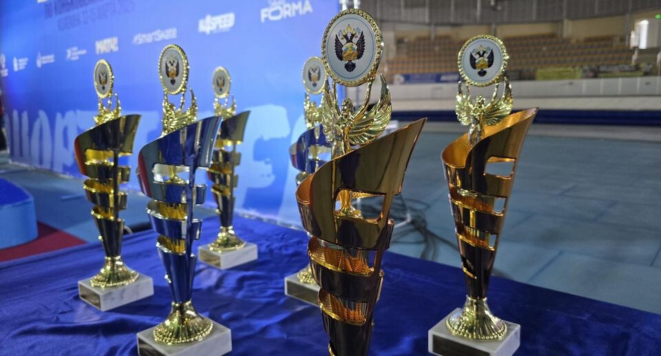    МедиаБанк Подмосковья/Марина Анисимова