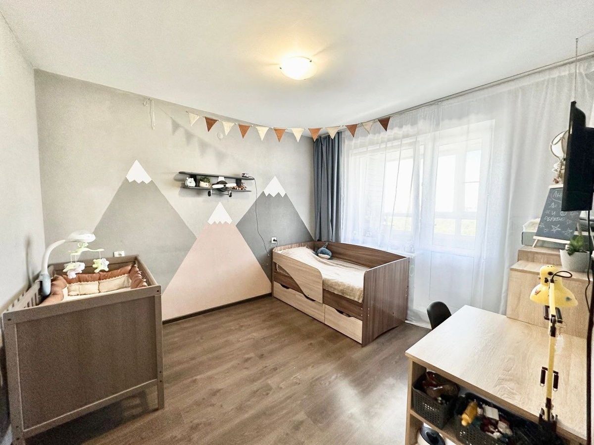 Прощай малышка, мы будем тебя вспоминать.