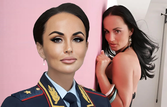 ФОТО: Из Сети