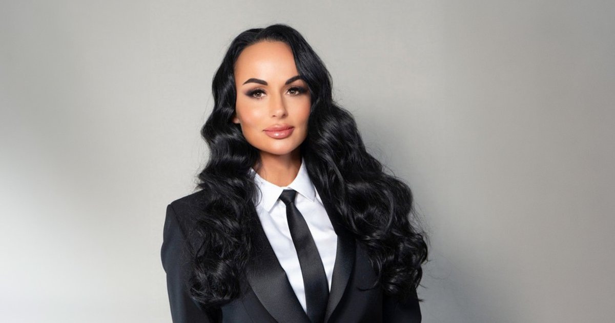 ФОТО: Из Сети