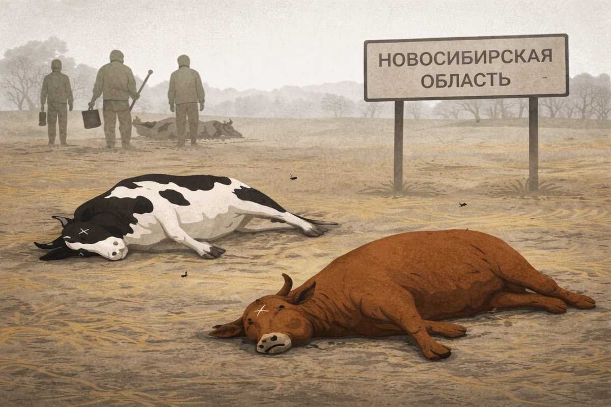 Изображение: нейросети