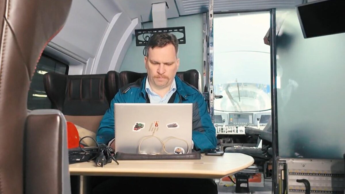    Фото: t.me/telerzd