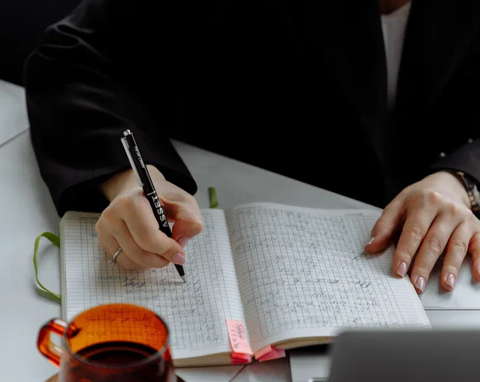 Чек-лист на проверку застройщика перед покупкой дома