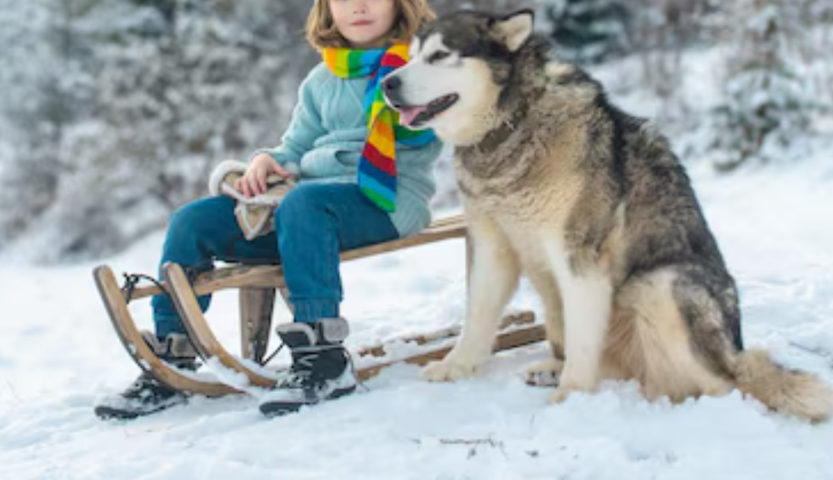 Фото: freepik.com