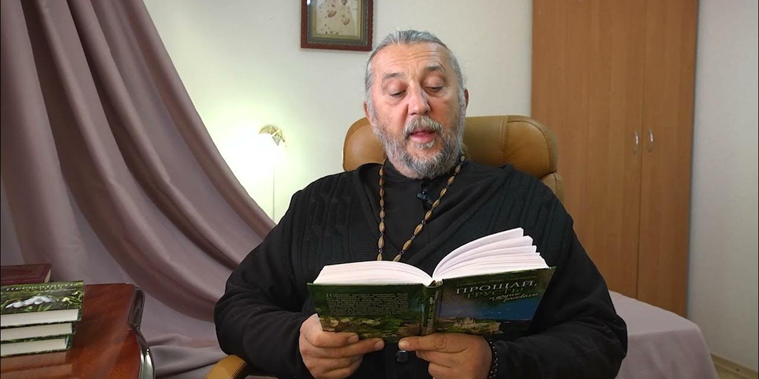 Почему сорокоуст считается одной из самых сильных молитв за усопших