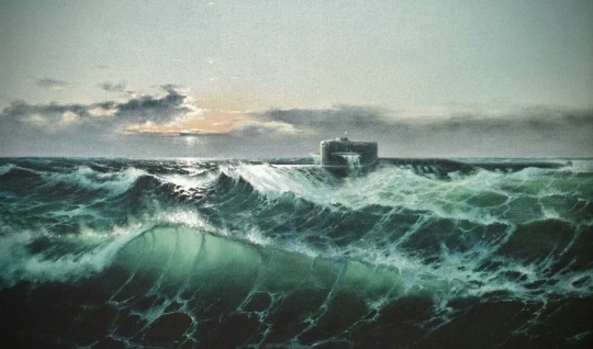 Из свободного источника