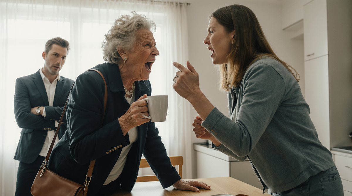 Фото  из интернета.