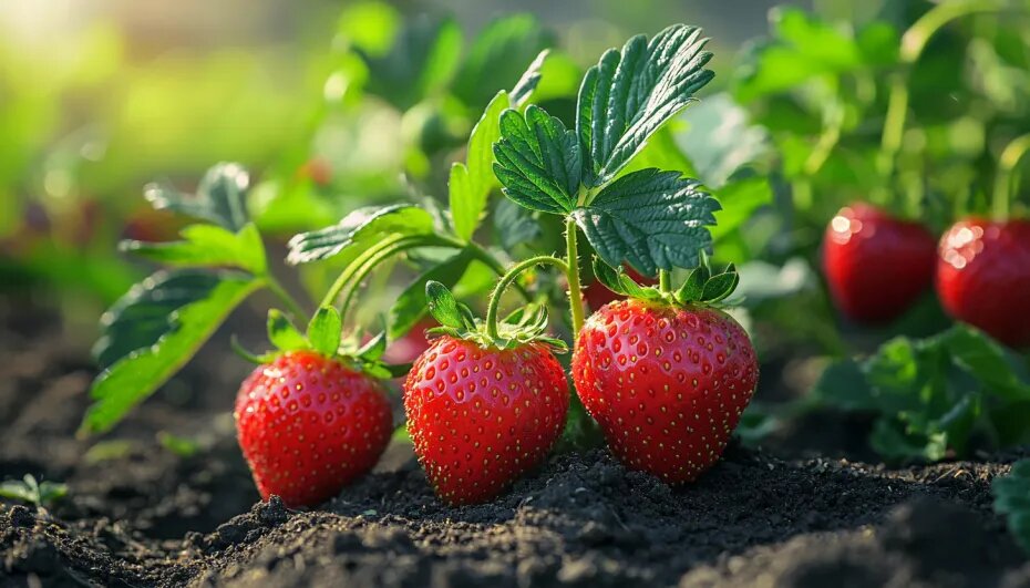    Создано ИИ/NEWS.ru