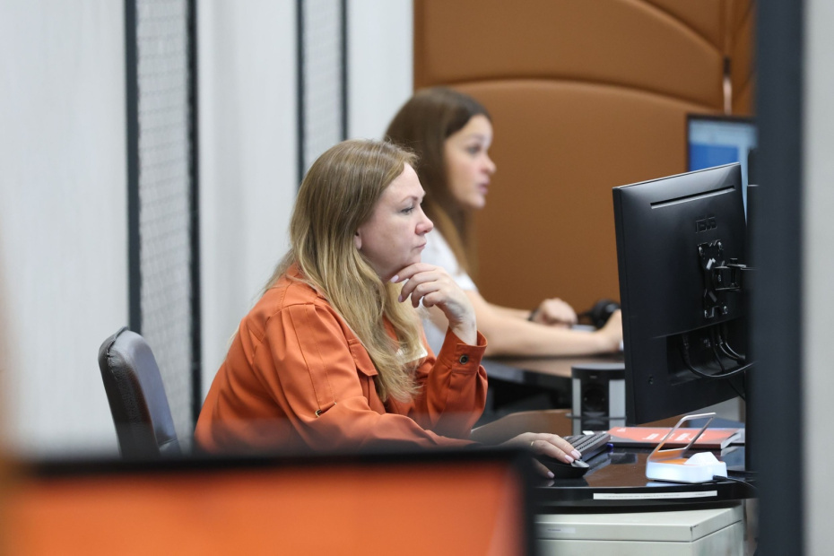    Алексей Белкин/NEWS.ru