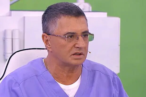    Источник: lenta.ru/ Сергей Гуляев