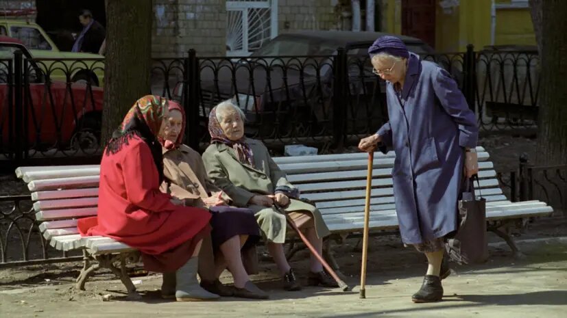    Источник: russian.rt.com Ева Журавлева