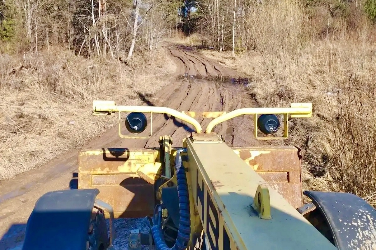    Фото: страница в социальной сети «ВКонтакте» Натальи Фёдоровой