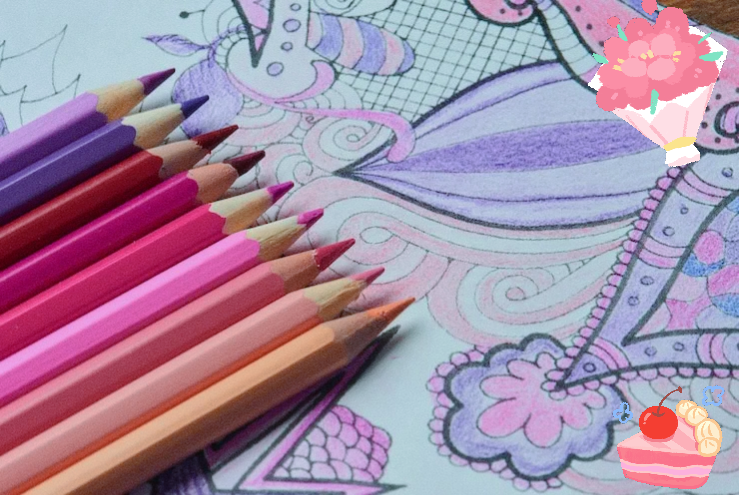 Иллюстрация автора