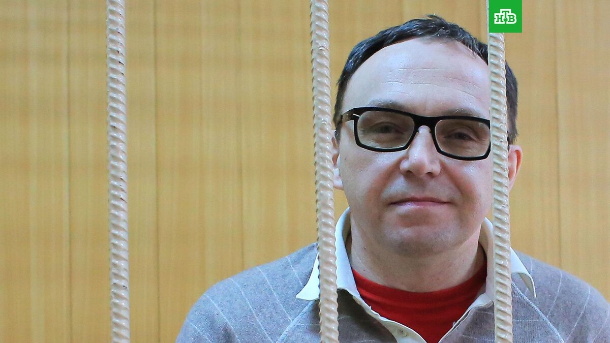    Фото: РИА Новости © 2026, Андрей Стенин