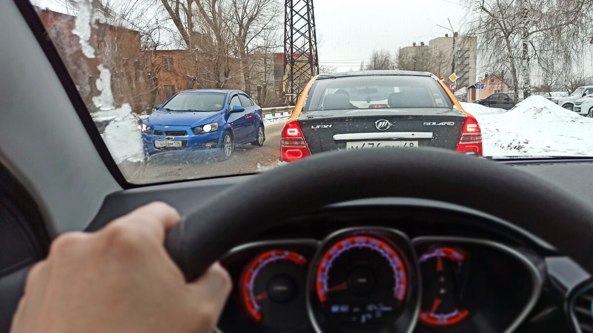    Фото: Олег Чиркашенко