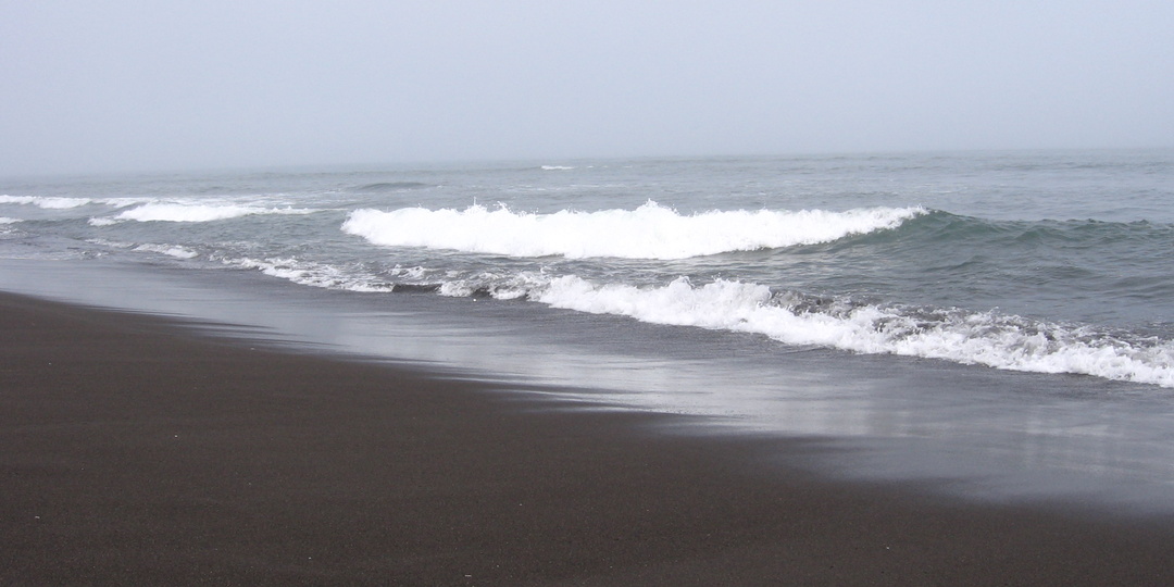 Почему ухожу с тонущего Дзена в VK с рекомендательными алгоритмами