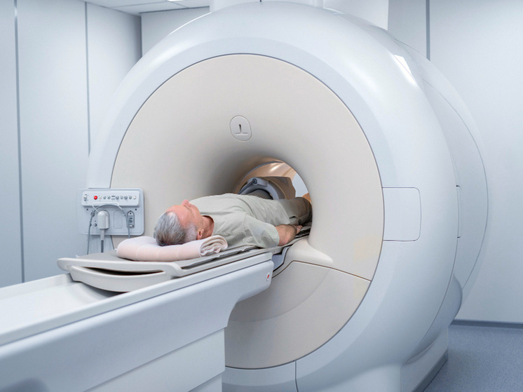     Фото: ru.freepik.com