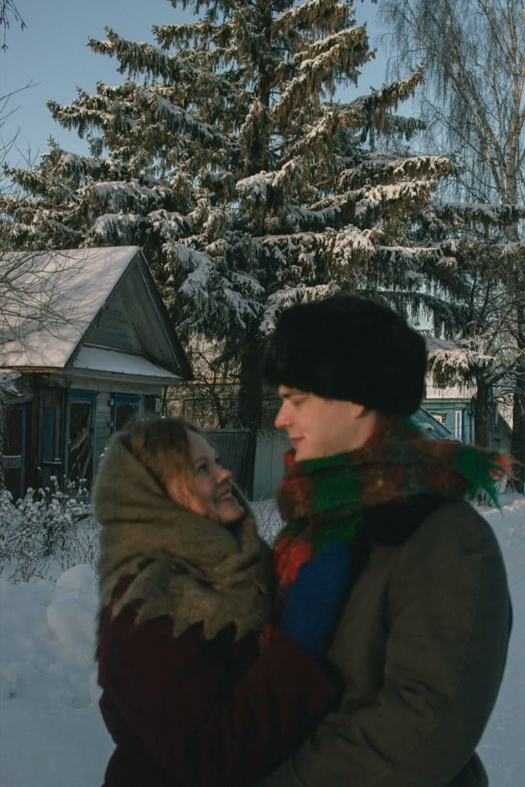 Источник: ru.pinterest.com