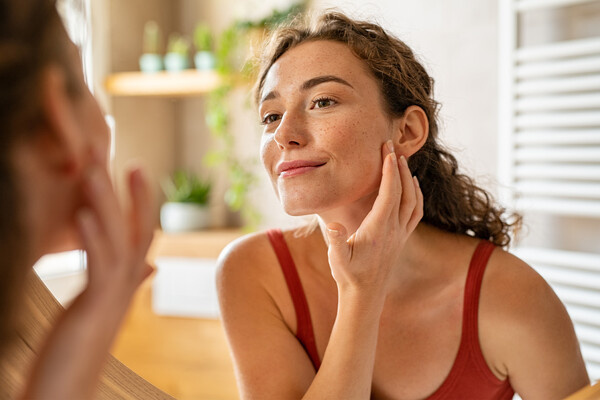 Ground Picture/Shutterstock/FOTODOM   📷