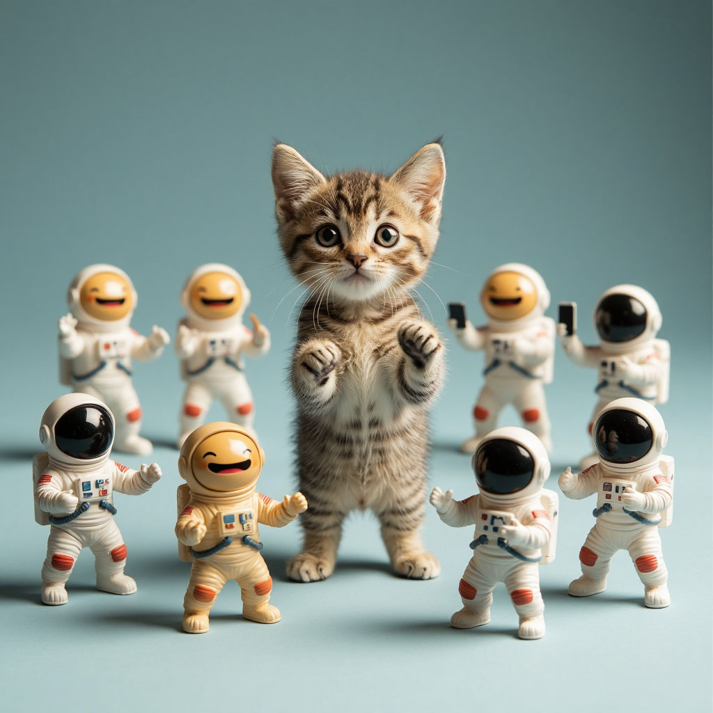 Не надо денег , просто поддержи автора лайком и подпиской 👍 💖