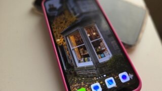    Элина Болдырева Юлия Виноградова