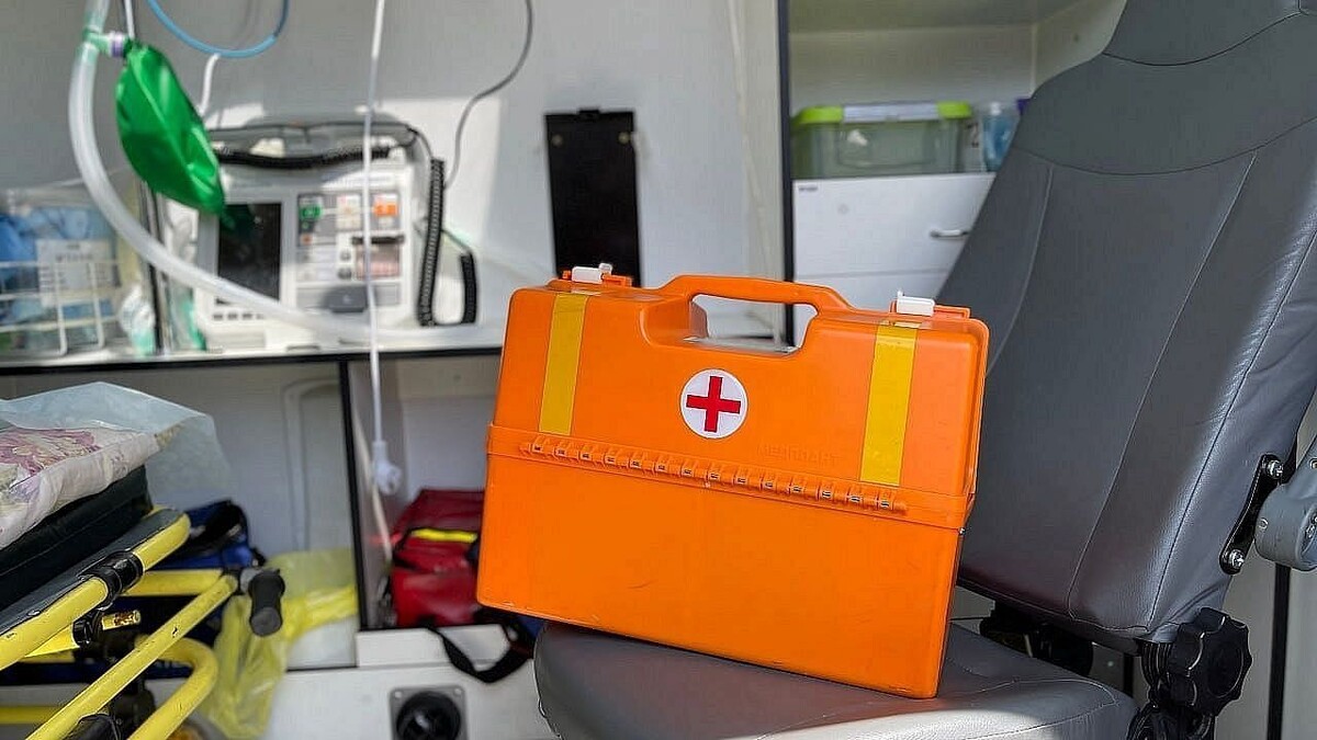    телеканал Краснодар