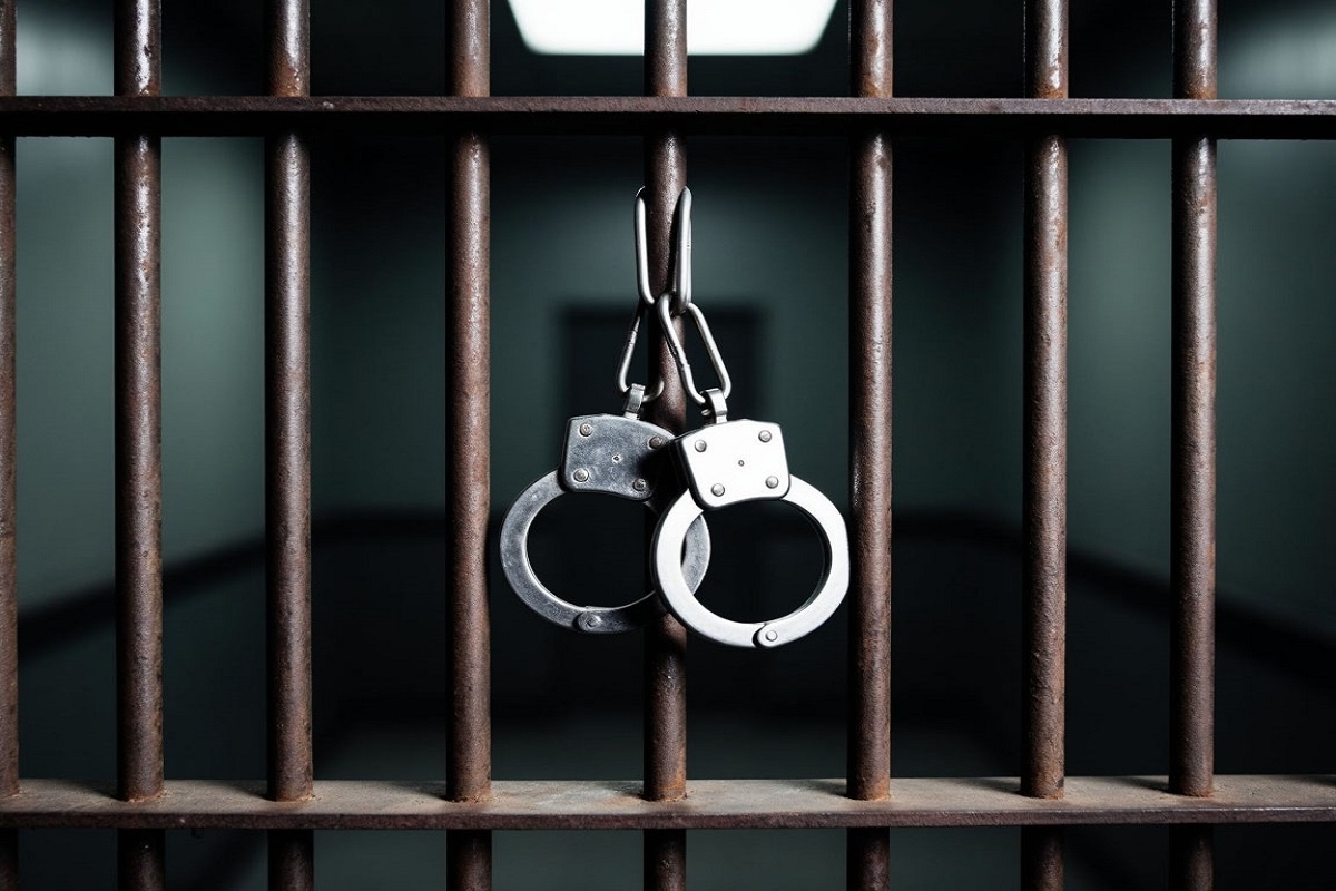    Фото: Коллаж RuNews24.ru