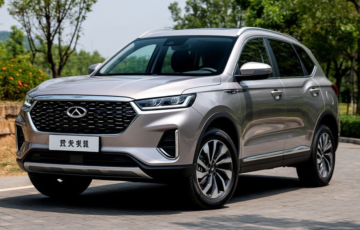    Фото: Коллаж RuNews24.ru