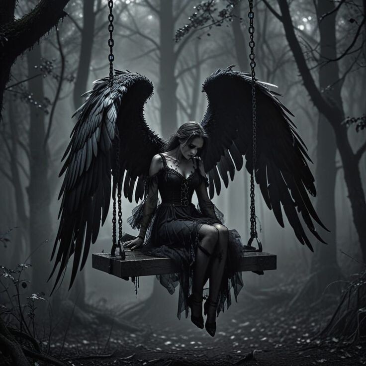 Фото из открытых источников 