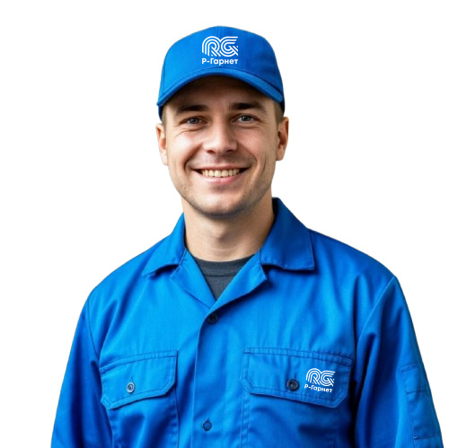 сервис гидроабразивных станков всех моделей