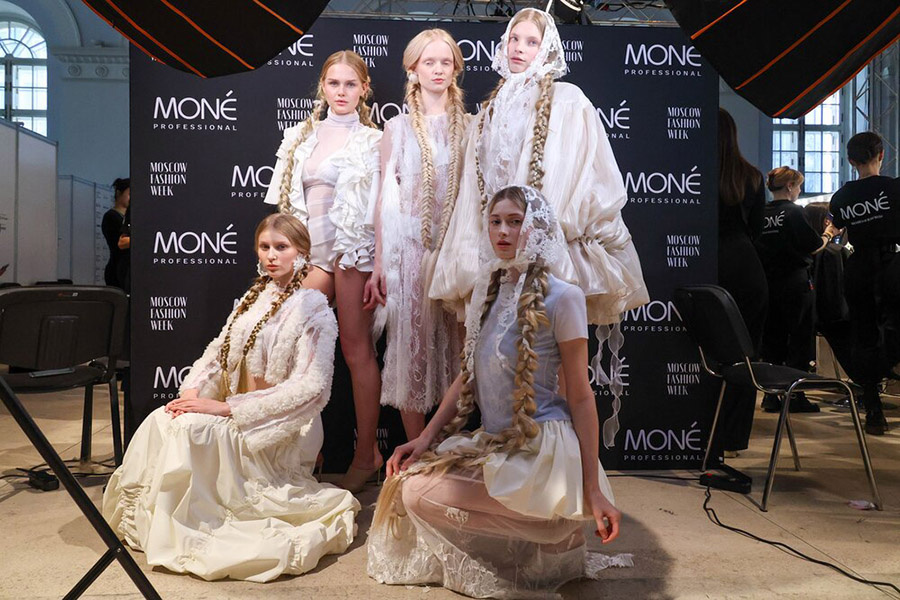    ©Агентство городских новостей "Москва"