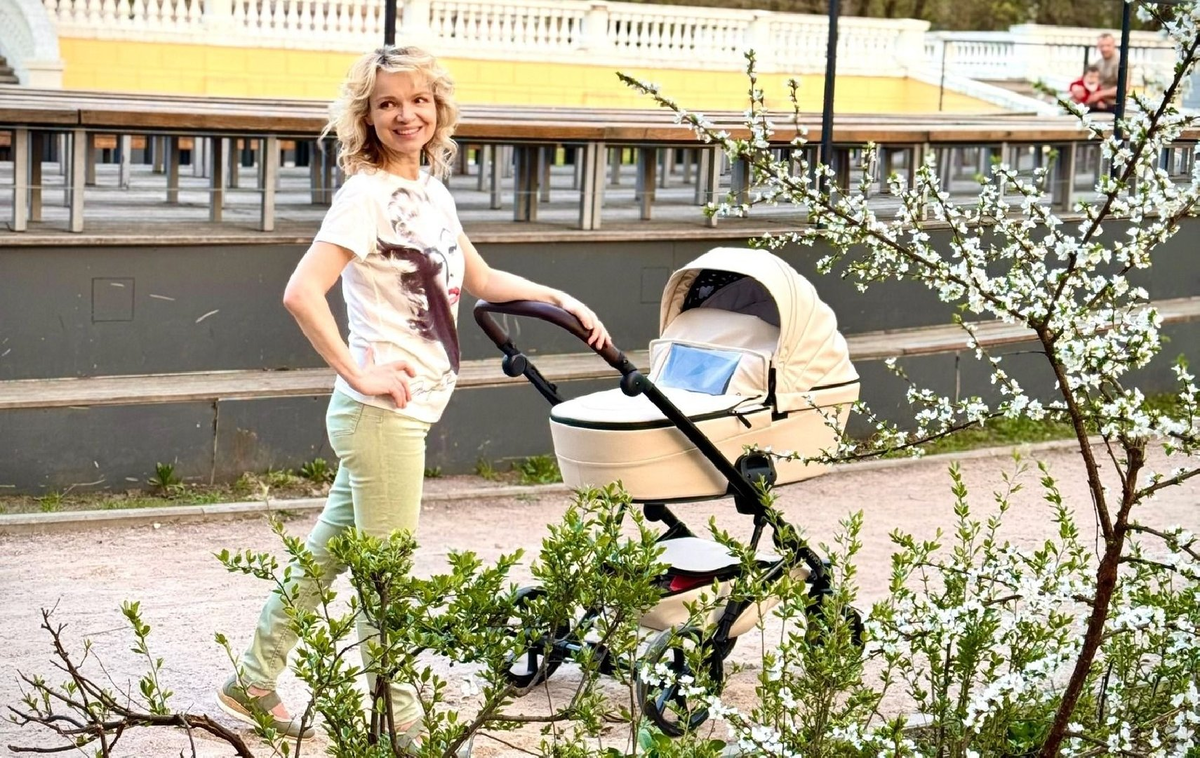 Фото из открытого источника. 