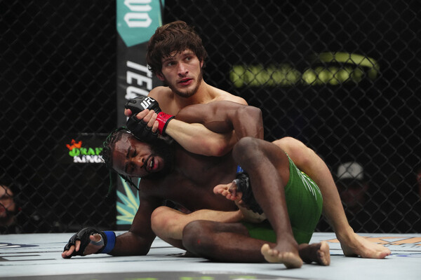 Stephen R. Sylvanie-Imagn Images/Reuters   📷