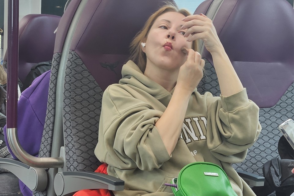   Владимир ВЕЛЕНГУРИН
