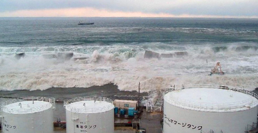    Источник фото: