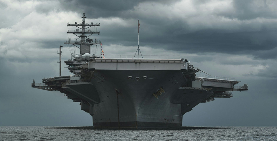    Фото: MD Amadul Haque/Unsplash