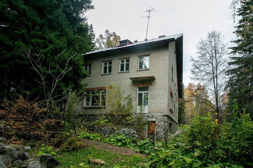    Фото: Ведомости Законодательного собрания НСО