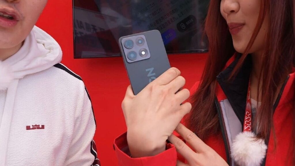 Фото weibo  📷
